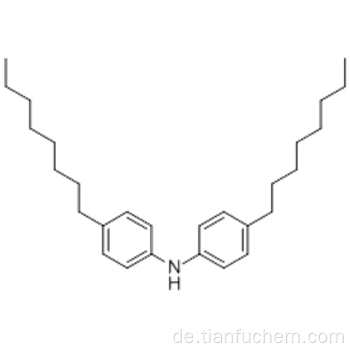 Dioctyldiphenylamin CAS 101-67-7